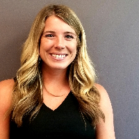 Jenna Kelley - Online Therapist with 6 years of experience