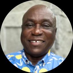 Psychologist Joe Nwokem providing different types of therapy in Barstow