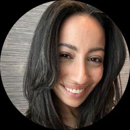 Psychologist Natalie Cruz providing different types of therapy in Pelham