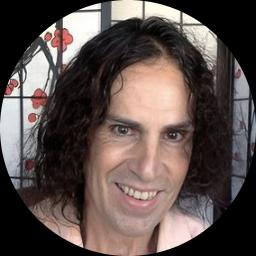 Anthony Cavuoti practicing in California