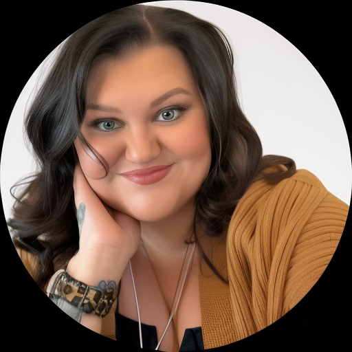 Psychologist Krystal Pfeiffer providing different types of therapy in Caneyville
