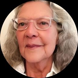 Click here to view San Mateo counselor Carol Jaquith's counseling therapist profile for San Mateo Psychologist Carol Jaquith providing different types of therapy in San Mateo