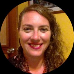 Click here to view Kahului counselor Alexandra Lopez de Haro's counseling therapist profile for Kahului Psychologist Alexandra Lopez de Haro providing different types of therapy in Kahului