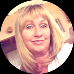 Psychologist Kristine Mills providing different types of therapy in Socorro