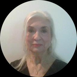 Photo of Donna Hunstock