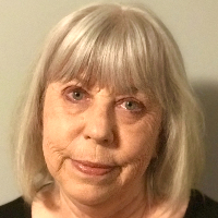 Linda Schelander - Online Therapist with 20 years of experience