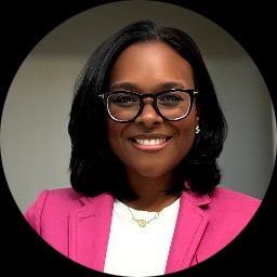 Psychologist Yasmin Potts-Thomas providing different types of therapy in Tarrytown