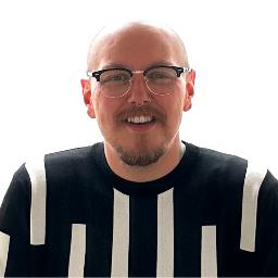 Brian Williams practicing in Wyoming