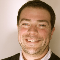 Dr. William Clancy - Online Therapist with 19 years of experience