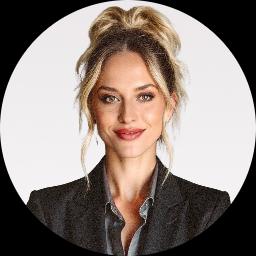 Psychologist Ludmilia Vitovitz providing different types of therapy in Hazel Dell