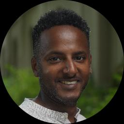 BetterHelp Review For Michael Yohannes