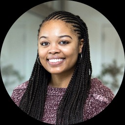 Click here to view Anna counselor Keyira Jones's counseling therapist profile for Anna Psychologist Keyira Jones providing different types of therapy in Anna