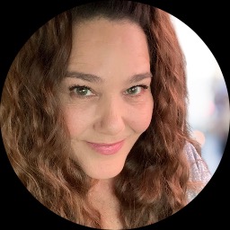 This is Lynne Eppers's avatar