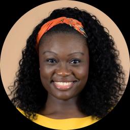 Psychologist Amani Nyansa providing different types of therapy in Perryville