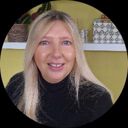 therapist profile image
