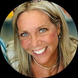 Click here to view Kellyville counselor Sharon Smith's counseling therapist profile for Kellyville Psychologist Sharon Smith providing different types of therapy in Kellyville