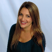 Andrea Ferrara