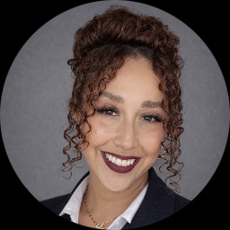 Psychologist Bridgette Danielle Leyva providing different types of therapy in Hedwig Village