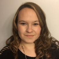 therapist profile image