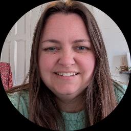 Photo of Nicola Lomas