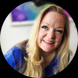 This is Anne Botter's avatar and link to their profile