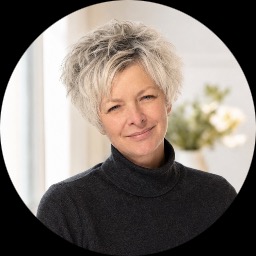 Linda Melseth