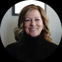 Photo of Laura Hank