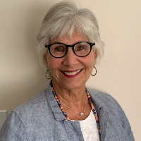 Carole Kaufman - Online Therapist with 20 years of experience