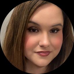 Therapist Ashley Slone Photo