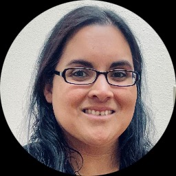 Psychologist Kimberly Delgado providing different types of therapy in Malone