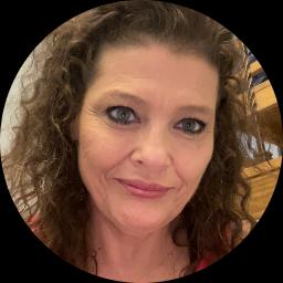 Therapist Kelly Ambrose Photo