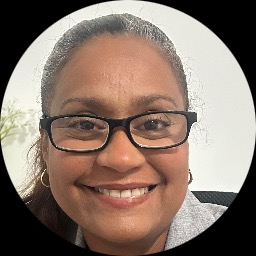 This is Yitza Danger Mercaderes's avatar