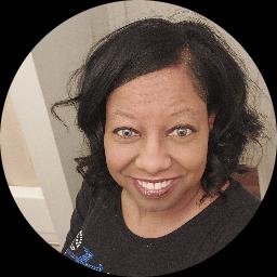 Psychologist Peppi Chapman providing different types of therapy in Fort Wayne