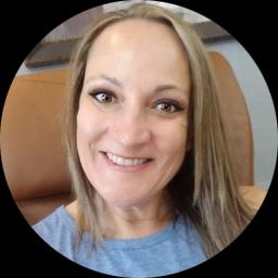 Psychologist Shelley Buck providing different types of therapy in Ovilla