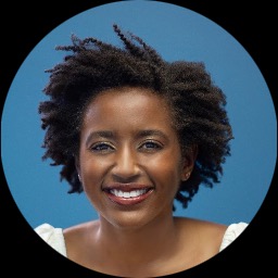 Chimica Jean-Phillippe practicing in Florida