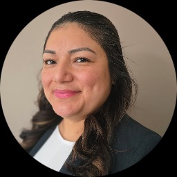 Psychologist Mayra Pelaez-Ruiz providing different types of therapy in Pelham