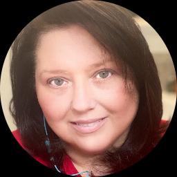 Click here to view Gonzales counselor Terrie Ducote's counseling therapist profile for Gonzales Psychologist Terrie Ducote providing different types of therapy in Gonzales