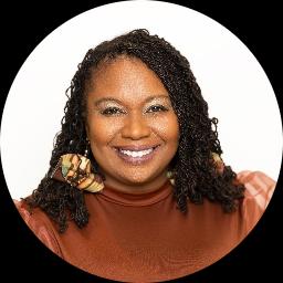 Psychologist Ronda Bostick providing different types of therapy in Glen Saint Mary