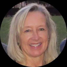 This is Cynthia Kirkland's avatar
