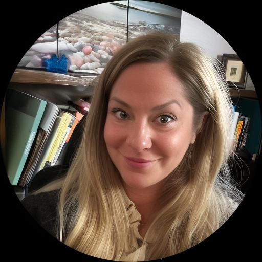 Psychologist Bethany Mifsud providing different types of therapy in Roslyn