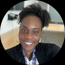 Click here to view Little Falls counselor Roxann Francis's counseling therapist profile for Little Falls Psychologist Roxann Francis providing different types of therapy in Little Falls