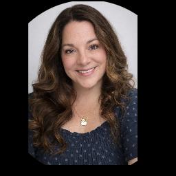 Therapist Cynthia Harford Photo