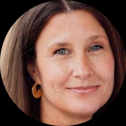 Photo of Jennifer Fults