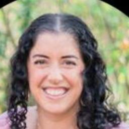 This is Juli Hindsley's avatar