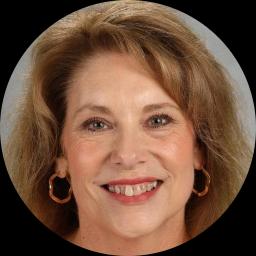 Therapist Billie Green Photo