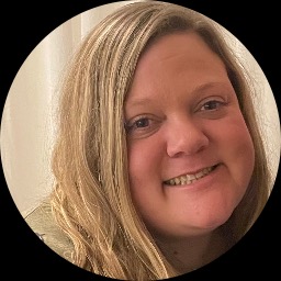 Click here to view Bathgate counselor Samantha Plumski's counseling therapist profile for Bathgate Psychologist Samantha Plumski providing different types of therapy in Bathgate