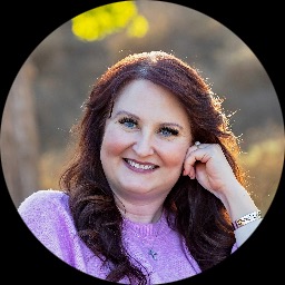 Photo of Sarah Collett - therapist in Rancho Cucamonga, CA