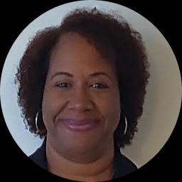 Psychologist Paula Knighton providing different types of therapy in Poquoson