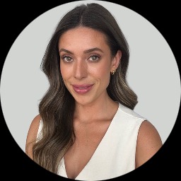 Photo of Solenne Donnelly