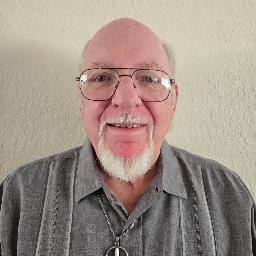 Click here to view Palm Coast counselor Michael Reynolds's counseling therapist profile for Palm Coast Psychologist Michael Reynolds providing different types of therapy in Palm Coast